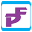 pf.com.bd