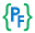pf.com.pk