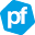pf.dk