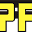 pf.lt