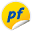 pf.pl