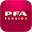 pfa.dk