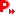 pfaff-industrial.com