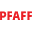 pfaff.com