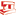 pfaff.com.ru