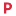 pfaff.com.tr