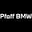 pfaffbmw.com