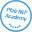pfalz-nlp.de