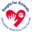 pfaonline.org