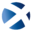 pfascotland.co.uk