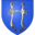 pfastatt.fr
