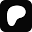 pfblockerng.com