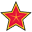 pfc-cska.com