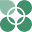 pfc.ca