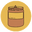 pfcandleco.com