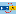 pfcclindia.com