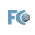 pfccorp.com.mx
