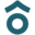 pfcdonoragency.com