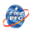 pfcindia.com