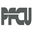 pfcu.com