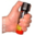 pfefferspray-versand.de