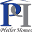 pfeiferhomes.com