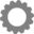 pfeiferindustries.com
