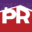 pfeiferroofing.com