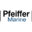 pfeiffer-marine.de