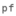 pfertyk.me