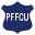 pffcu.org