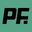 pfflyers.com
