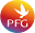 pfg.fr