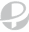 pfgsports.com