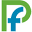 pfhub.com