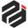 pfi.ch