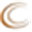 pfile.com