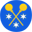 pfister.com