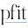 pfitblog.com