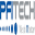 pfitech.com