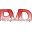 pfitzingervoicedesign.com