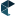pfk.co.za