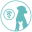 pflah.com