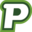 pflanzburg.de