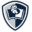 pflasa.org