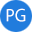 pflege-grad.org