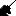 pflichtsender.de