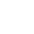 pfmamana.com