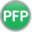 pfp.com.au