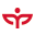 pfp.com.pl